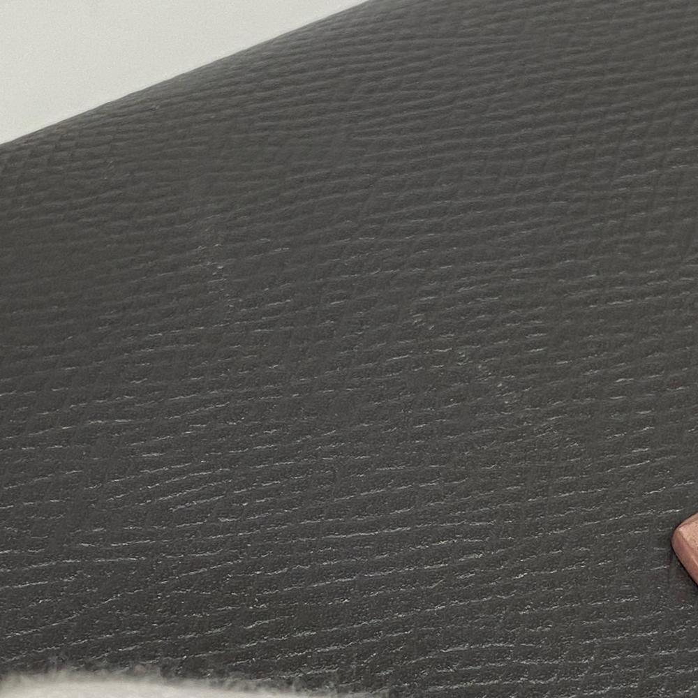 Celine Strap Wallet Bifold - Picture 13 of 15